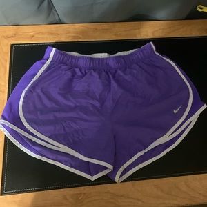 Women’s Nike Shorts